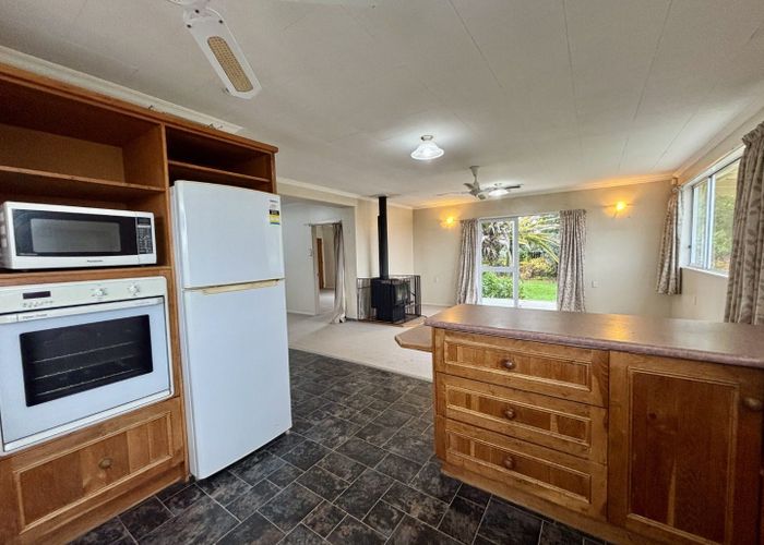  at 31 Battys Road, Yelverton, Blenheim