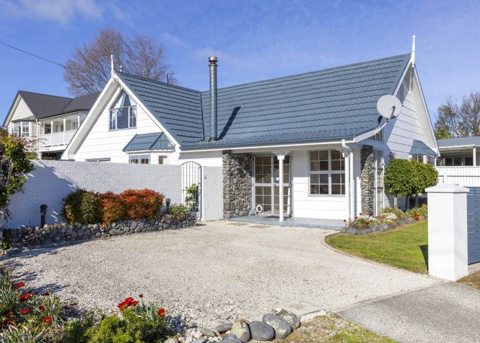  at 1/26 Aubrey Crescent, Rainbow Point, Taupo