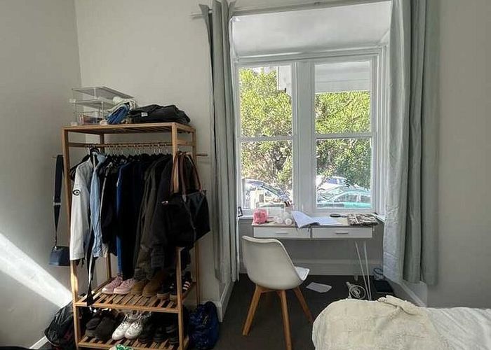  at 13 Adams Terrace, Aro Valley, Wellington, Wellington
