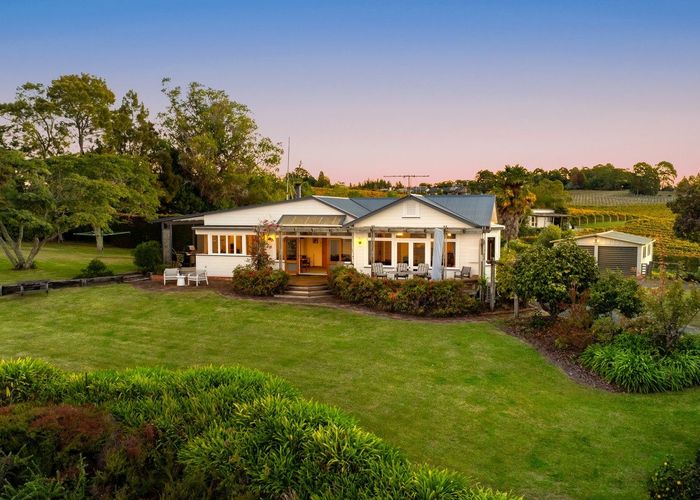  at 15 Aporo Road, Ruby Bay, Tasman, Nelson / Tasman