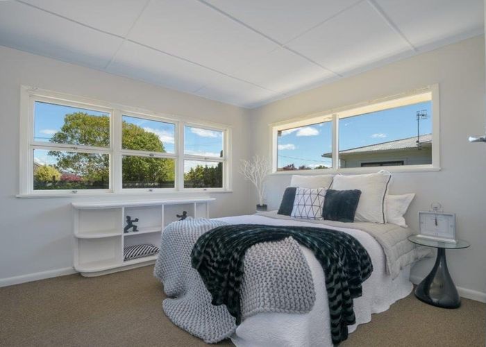  at 6 Palm Ave, Stoke, Nelson, Nelson / Tasman