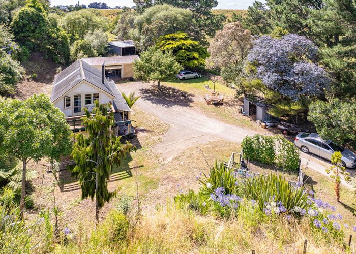  at 21 Burtts Road, Durie Hill, Whanganui