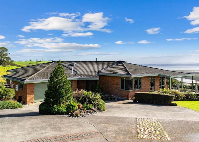  at 494 Takahiwai Road, One Tree Point, Whangarei, Northland