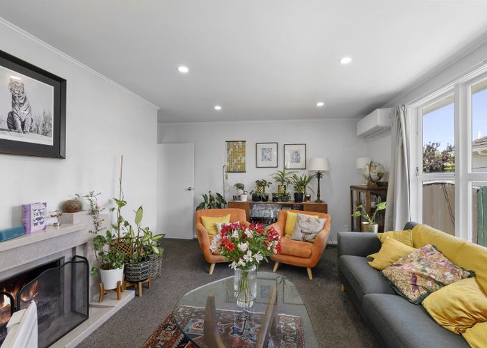  at 1/3 Colson Street, Avalon, Lower Hutt
