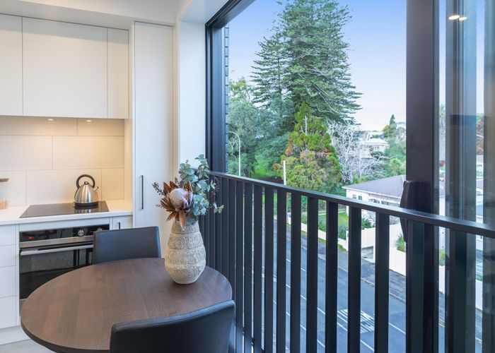  at 406/845 New North Road, Mount Albert, Auckland City, Auckland