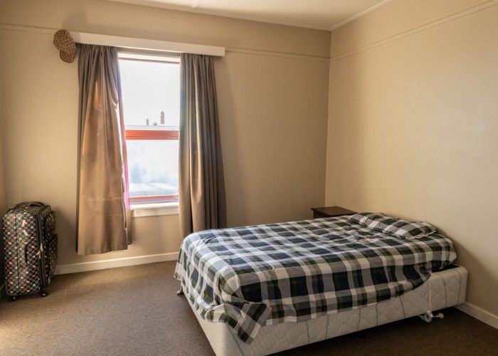  at 8/335 Dee Street, Avenal, Invercargill, Southland