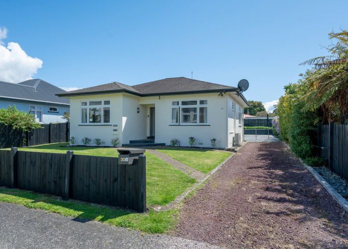  at 30 Froude Street, Whakarewarewa, Rotorua