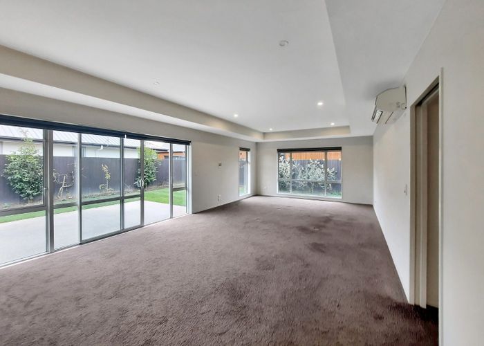  at 45 Winfield Drive, Wigram, Christchurch