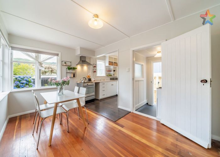  at 273 Naenae Road, Naenae, Lower Hutt