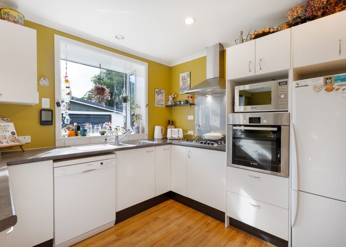  at 63 California Drive, Totara Park, Upper Hutt, Wellington