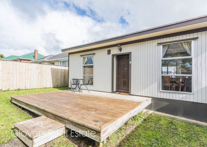  at 29 Rosier Road, Glen Eden, Auckland