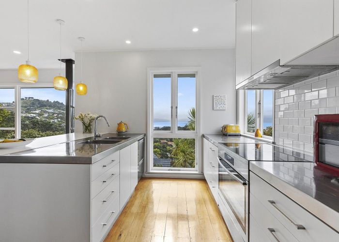  at 22 Fairview Crescent, Kelburn, Wellington, Wellington