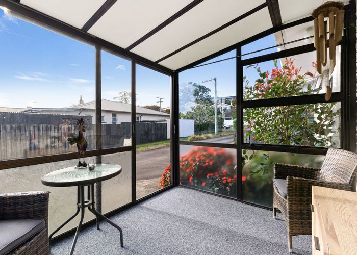  at 2/14 Burns Street, Westown, New Plymouth, Taranaki