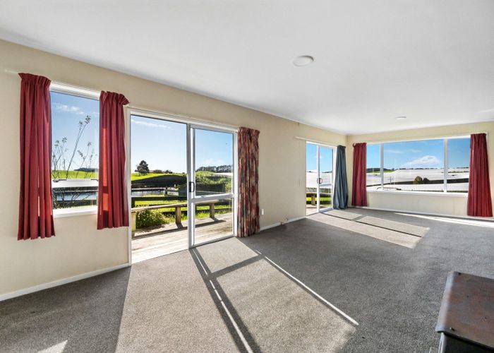  at 1050 Maniatutu Road, Pongakawa, Western Bay Of Plenty, Bay Of Plenty