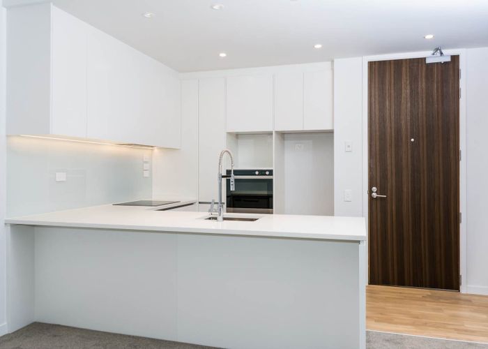  at 103/8B Lake Pupuke Drive, Takapuna, North Shore City, Auckland