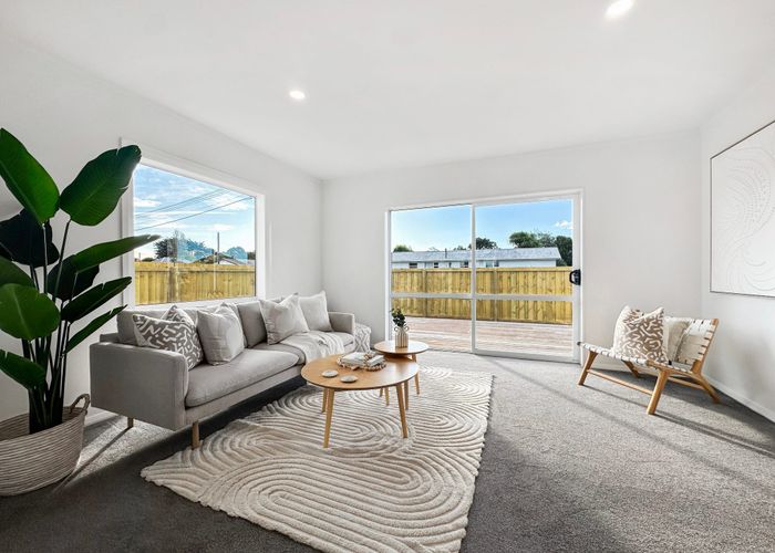  at 16 Newland Street, Hoon Hay, Christchurch City, Canterbury