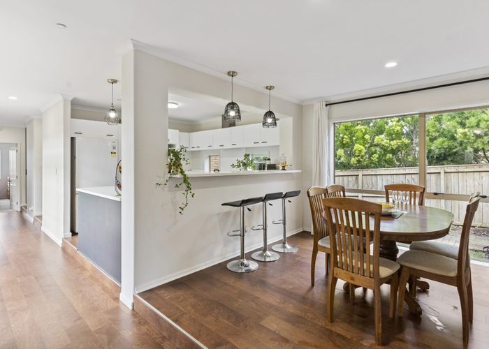  at 115 Kyle Road, Greenhithe, Auckland