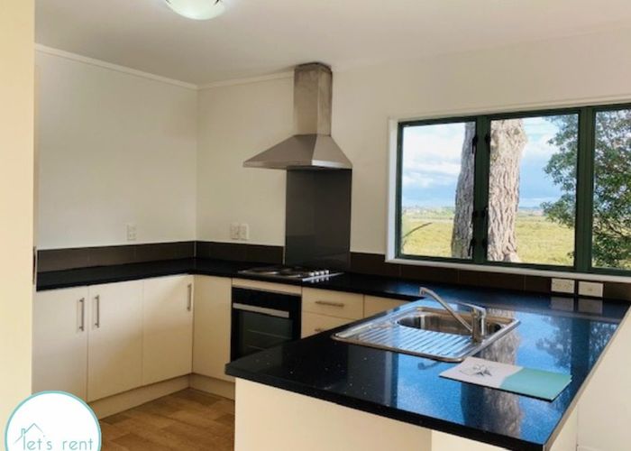  at 13 Volante Avenue, Wattle Downs, Auckland