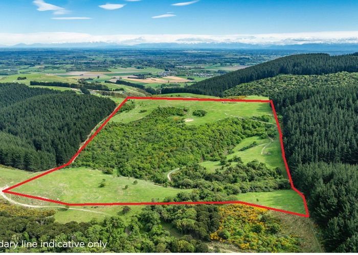  at 239 Cossars Road, TAI TAPU