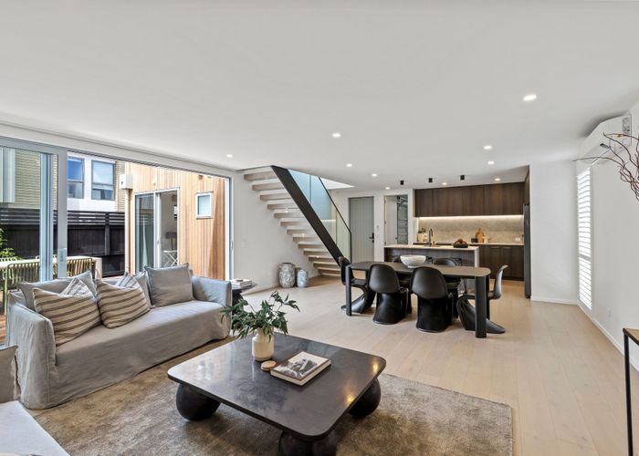  at 89 Westminster Street, St Albans, Christchurch