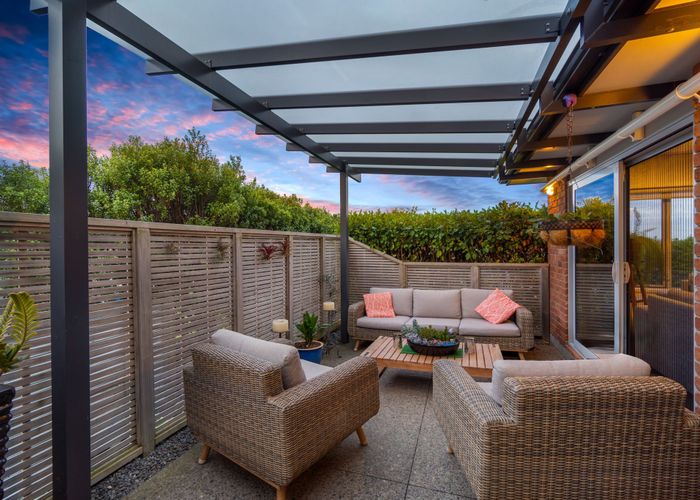  at 8 Bayview Park Lane, Orewa, Rodney, Auckland