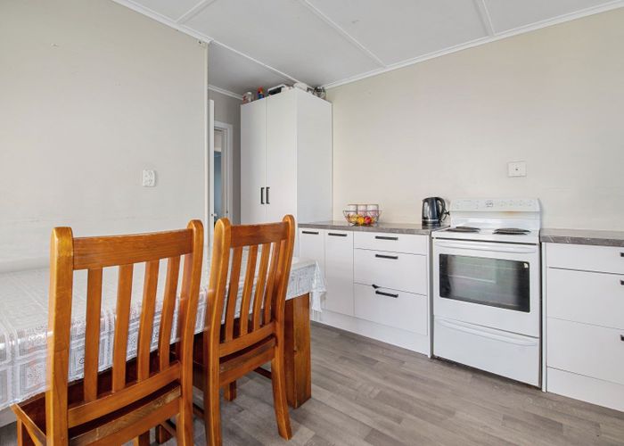  at 62 Ford Road, Fordlands, Rotorua