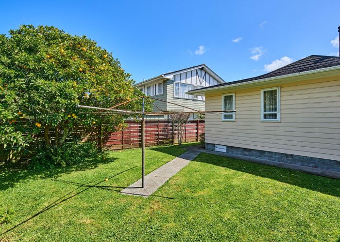  at 56 Naenae Road, Naenae, Lower Hutt