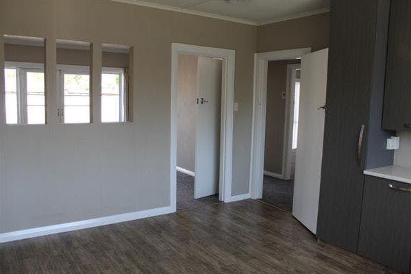  at 25 Glasgow Street, Takaro, Palmerston North