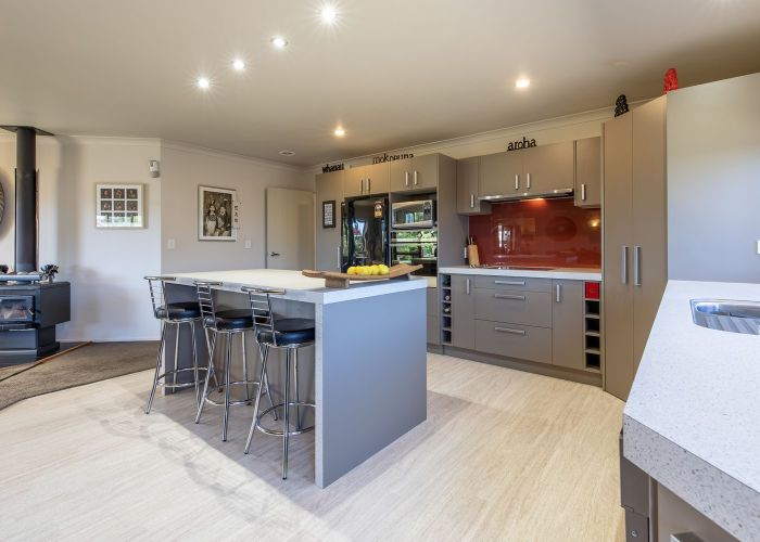  at 122 Parekaawa Drive, Turangi