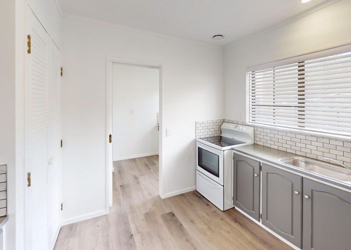  at 6A Bens Place, Springvale, Whanganui, Manawatu / Whanganui