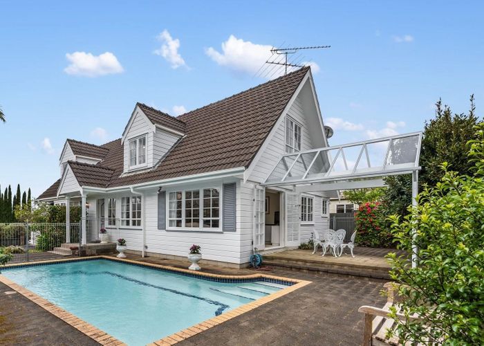  at 3A Brett Avenue, Takapuna, North Shore City, Auckland