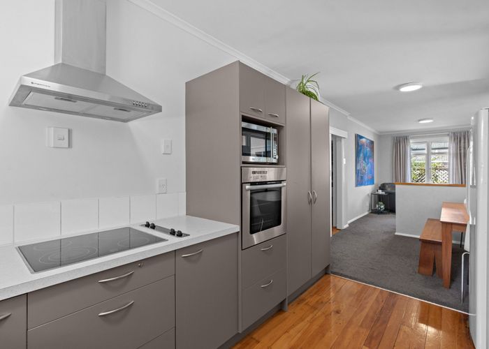  at 5 Rimu Street, Lansdowne, Masterton