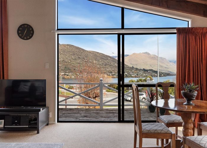  at 1034 Frankton Road, Frankton, Queenstown