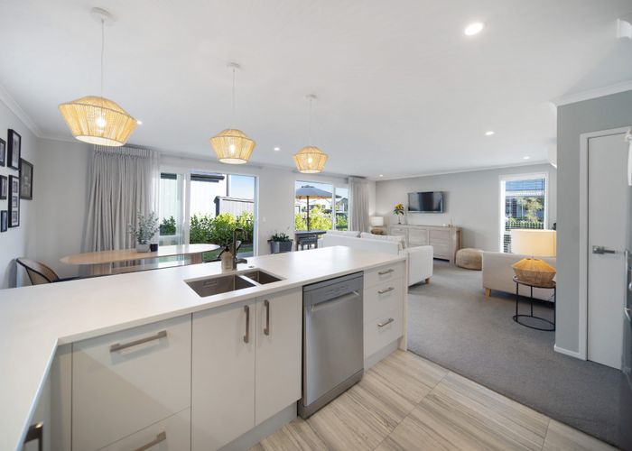  at 43 John Main Drive, Ramarama, Drury