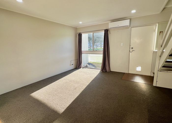  at 88 Whakatiki Stree, Trentham, Upper Hutt, Wellington