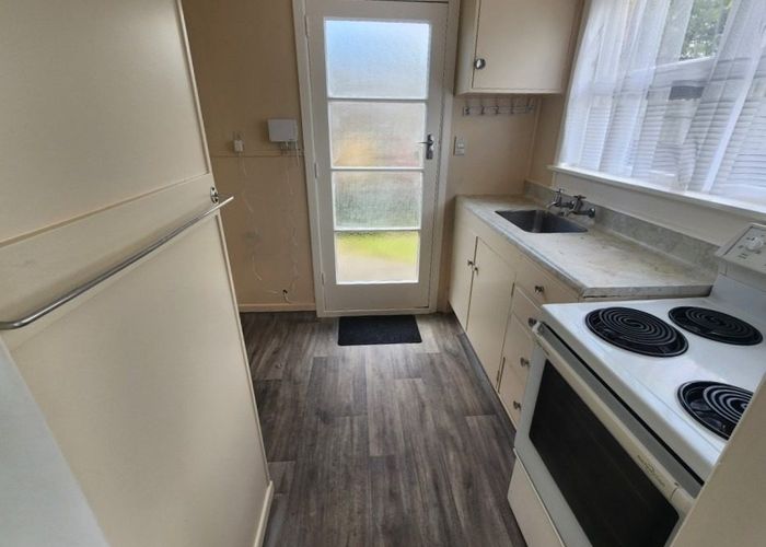  at 1/3 Elizabeth Street , Victoria, Rotorua, Bay Of Plenty