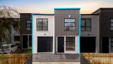  at 13B Purata Place, Mangere Bridge, Auckland