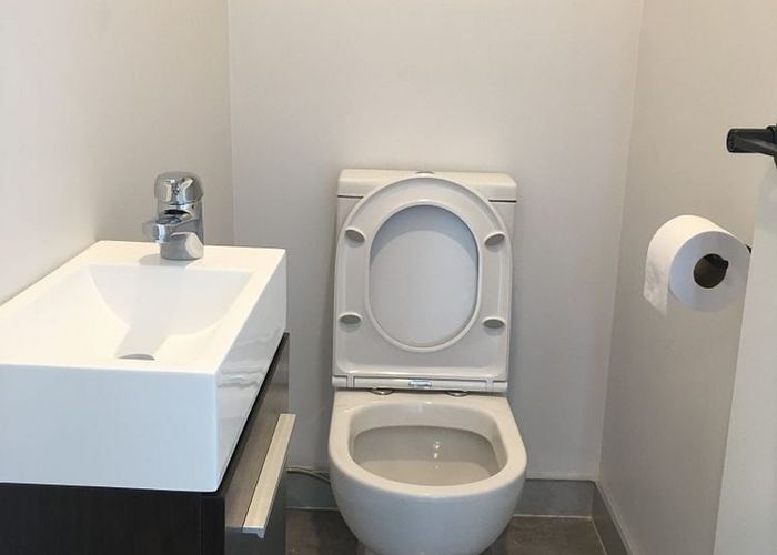  at 3 Fleet Street, Eden Terrace, Auckland City, Auckland