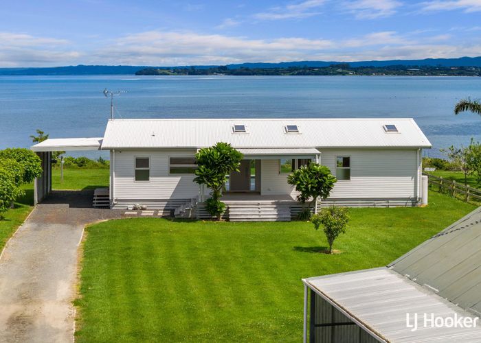  at 28 Sandleigh Drive, Athenree, Waihi Beach