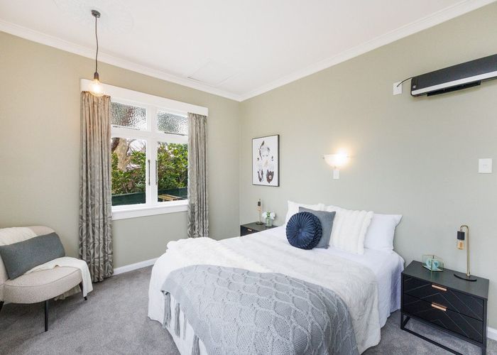  at 20 Karina Terrace, Roslyn, Palmerston North, Manawatu / Whanganui