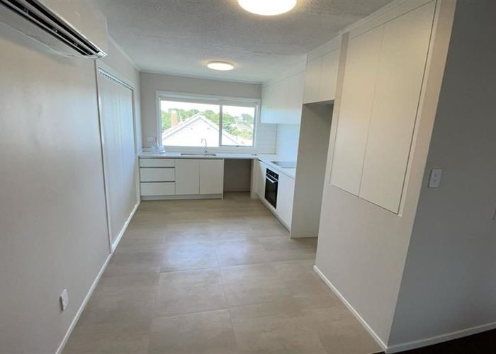  at 1/15 Golf Avenue, Otahuhu, Auckland City, Auckland