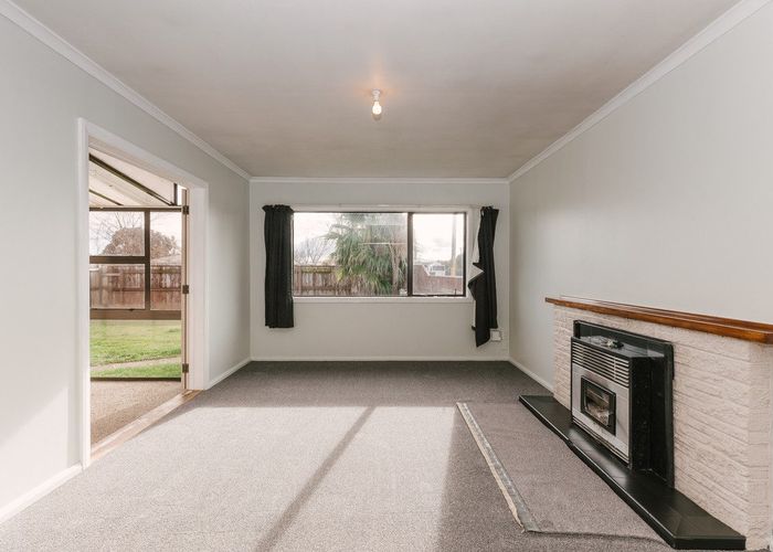  at 19 Leeds Street, Milson, Palmerston North, Manawatu / Whanganui