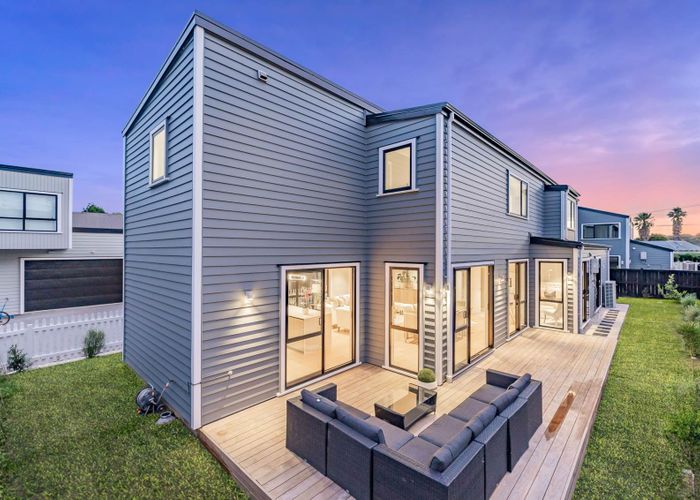  at 15B Lillington Road, Remuera, Auckland
