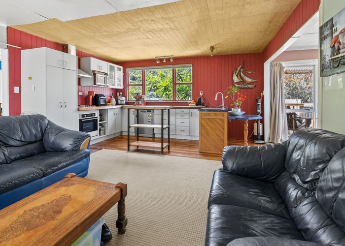  at 730 Thames Coast Road, Tapu, Thames-Coromandel, Waikato