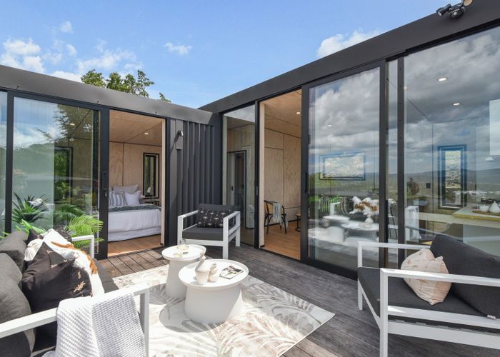  at 11B Russell Crescent, Western Heights, Rotorua, Bay Of Plenty
