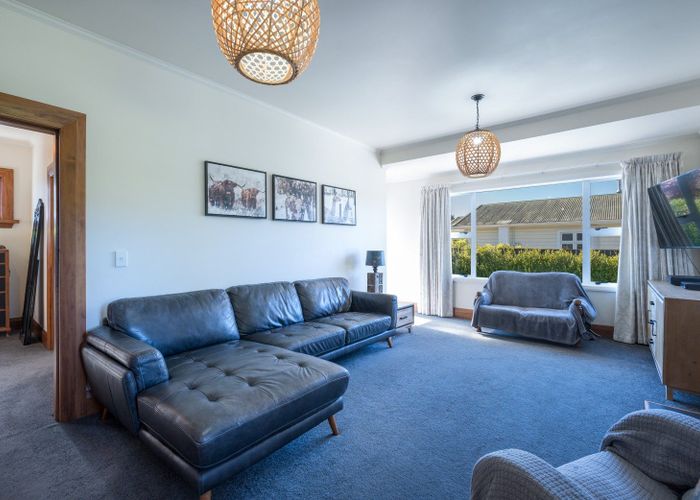 at 88 Lord Rutherford Road North, Brightwater