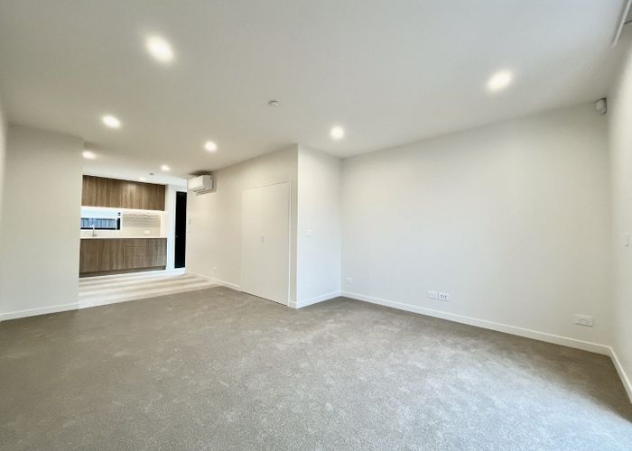  at 7/37 Diamond Avenue, Spreydon, Christchurch City, Canterbury