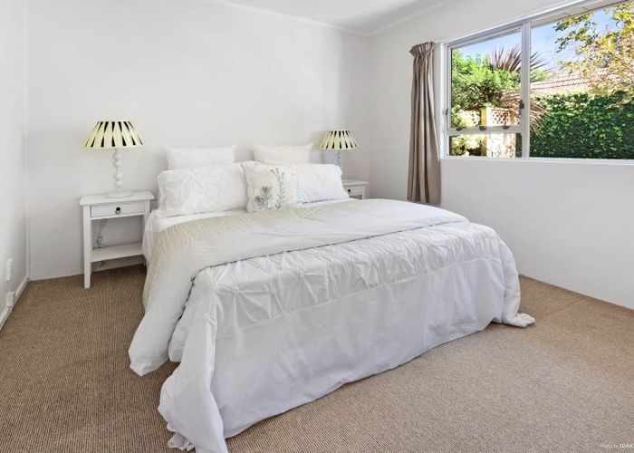  at 2/75 Ranfurly Road, Epsom, Auckland