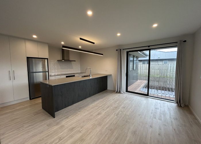  at 10 Horopito Street, Halswell, Christchurch City, Canterbury