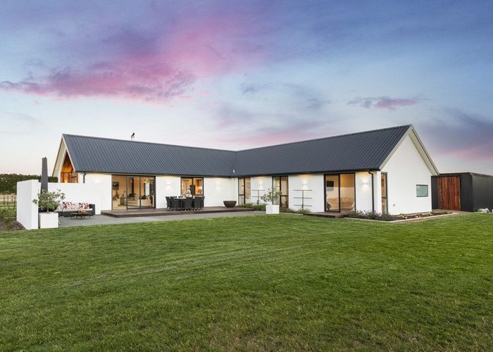  at 3/162 Knights Road, Christchurch